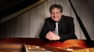 Alberto Bohbouth