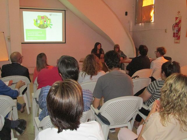En Entre Ríos bajó el tabaquismo, pero aumentó fuertemente el consumo de alcohol