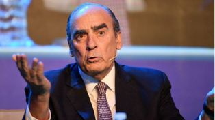Guillermo Francos: Se está negociando con los gobernados la marcha atrás en la quita del Impuesto a las Ganancias para la cuarta categoría