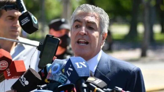 El aviso del abogado Dalbon: La Asamblea en AFA se hace igual