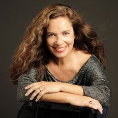 Sandra Mihanovich