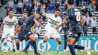 Talleres recibe a Platense en el Kempes con la necesidad de recuperarse