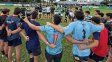 Se viene la tercera fecha del Campeonato Argentino Juvenil M17