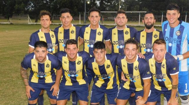 Diseño sin título (1)