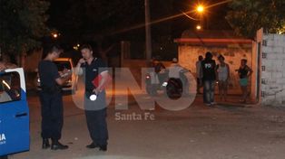 Juzgan al acusado del femicidio de Pamela Rodríguez en barrio San Lorenzo