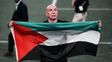 El DT de Egipto mostró su apoyo a Palestina y habló de Argentina: No le tenemos miedo