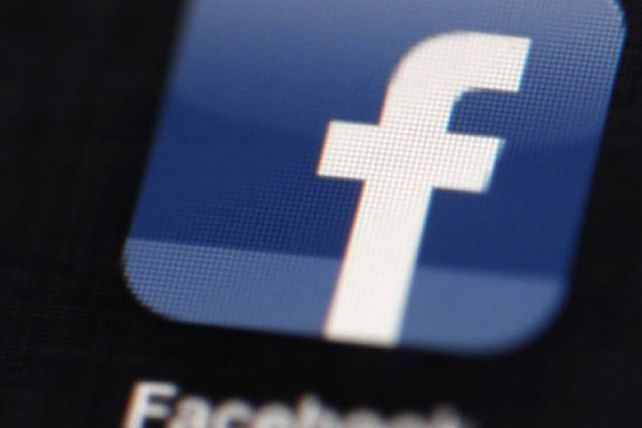 Facebook endurece las reglas para la compraventa de armas