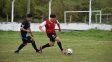 Se terminó la fase regular de la Supercopa de la Liga Paranaense