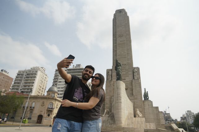 Con la modificación en la normativa de feriados