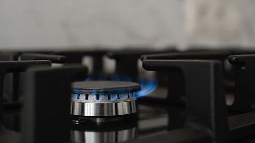 Corte de gas de Paraná: demoras en la restitución del servicio y gastos extras para usuarios