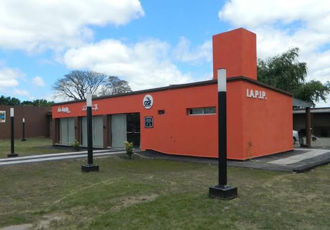 Bonfatti inaugurará la primera sucursal de la Panadería Furman en Santa Fe