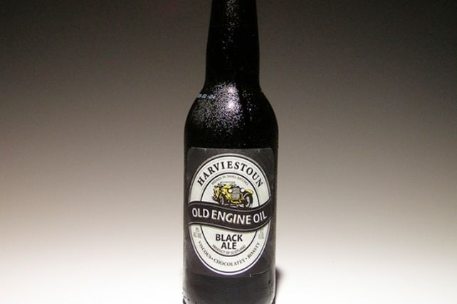 Las 5 marcas de cerveza más bizarras del planeta