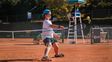 Sudamericano Sub 14 de tenis: Argentina fue categórica en varones y volvió al triunfo con las mujeres