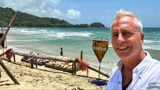 Survivor Expedición Robinson comenzó este lunes y busca reemplazar a Gran Hermano como el reality preferido de la audiencia