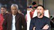 Pipo-Kily, el duelo de entrenadores y de estilos