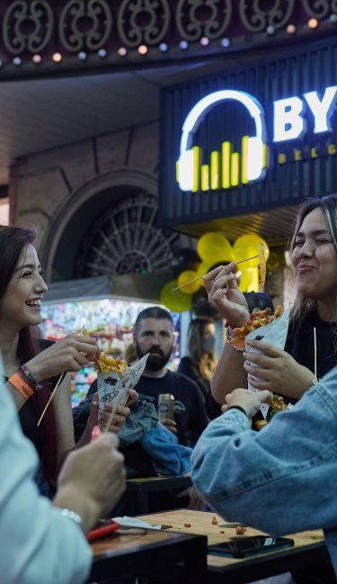 Demanda de franquicias: las low cost son las más solicitadas