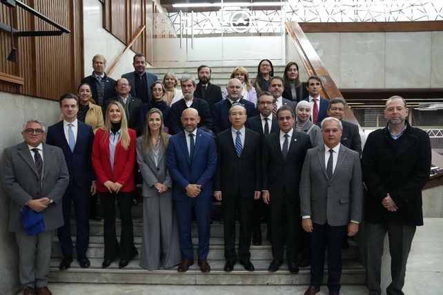 Santa Fe redobla su propuesta exportadora: el Business Forum sumará una sede en la capital y espera reunir a 1.200 empresas