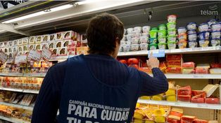Cómo “mirar para cuidar” los precios, sentados frente a la PC