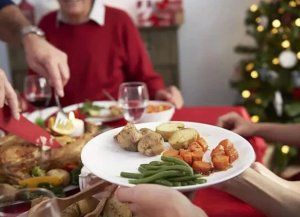 Recomendaciones del Ministerio de Salud provincial para las fiestas de fin de año