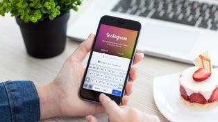 Instagram lanzó una nueva función para proteger a los adolescentes: qué es y cómo funciona