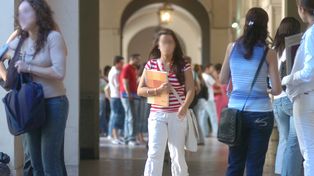 Un estudiante necesitará más de 2.200 pesos para vivir en Santa Fe