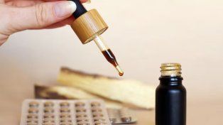 Proponen regular las medicinas complementarias y crear un registro provincial de terapeutas