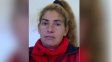 Alejandra Etelvina Rodríguez, la mujer más buscada por la Justicia de Entre Ríos Alejandra Etelvina Rodríguez, la mujer más buscada por la Justicia de Entre Ríos