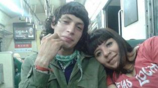 Acusan a la policía cordobesa por la muerte un joven en un recital de La Renga