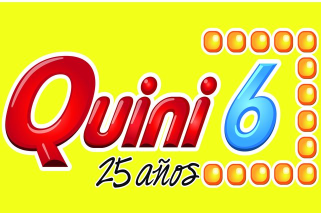Un sólo apostador se llevó casi 18 millones del Quini