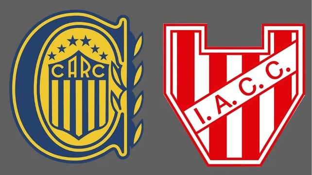 Central-Instituto: hora, formaciones y dónde verlo
