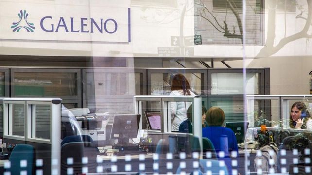 Incertidumbre de los afiliados a prepagas: aún no recibieron las facturas que vencen en mayo