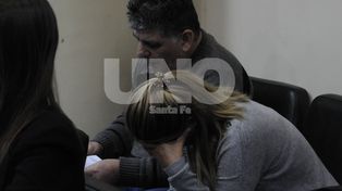 Condenaron a nueve años de prisión al Zurdo Villarroel, el capo narco de Alto Verde