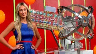 Quini 6 otra vez vacante: el miércoles habrá un pozo megamillonario