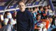 Bayern Múnich presentará a Thomas Tuchel como nuevo DT