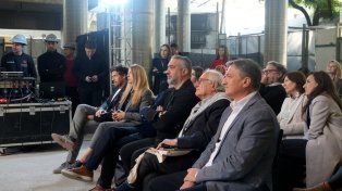 Ya está abierta la inscripción para arquitectos, diseñadores y paisajistas que quieran formar parte como expositores de Casa FOA.