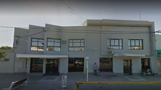 La salud privada en crisis: Santo Tomé se quedó con un solo sanatorio