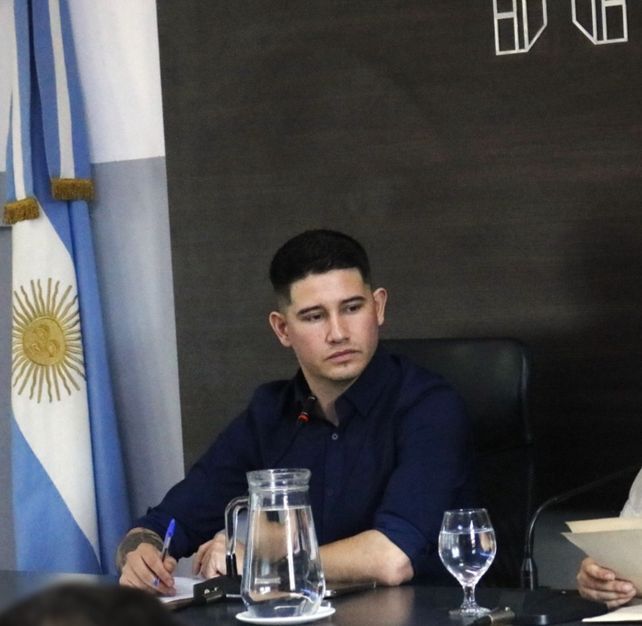 La iniciativa se fundamenta en la nueva Ley Orgánica de Municipios de Santa Fe Nº 14436