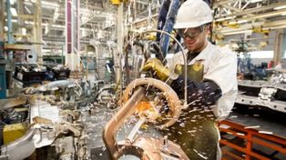 De un 2025 complicado a un 2026 desafiante: importaciones en alza, bajo consumo y alertas que no cesan en la industria santafesina