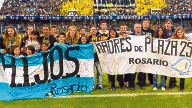 Memoria
