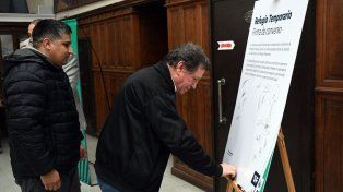 Fenómeno de El Niño: Santa Fe prepara una red de espacios seguros para responder a posibles inundaciones