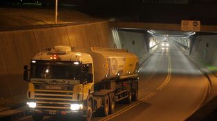 Copa Argentina: Las recomendaciones desde el Túnel Subfluvial