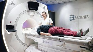 El Cemener se acerca a los 200.000 pacientes atendidos y proyecta su ampliación