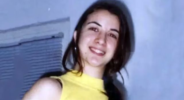 Fiscalía General informó la apertura de la causa por el asesinato de María Florencia Morello