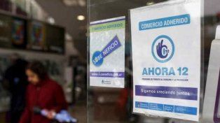 El Gobierno derogó Ahora 12, Cuota Simple y Precios Cuidados y la regulación de aranceles de escuelas privadas