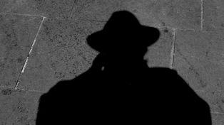 Detectives: aumenta la demanda por casos de infidelidad