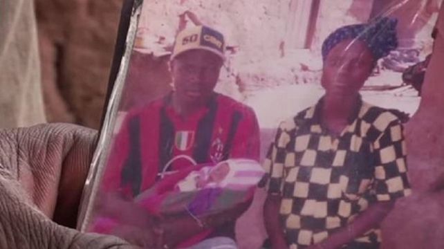 Encuentran al paciente cero que dio inicio al actual brote de Ébola