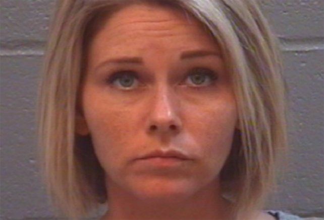 Descontrol: tuvo sexo con un amigo de su hija y más tarde la violó el yerno