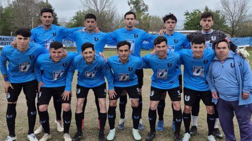 Intensa semana de reprogramaciones en el Clausura Lautaro Fagioli