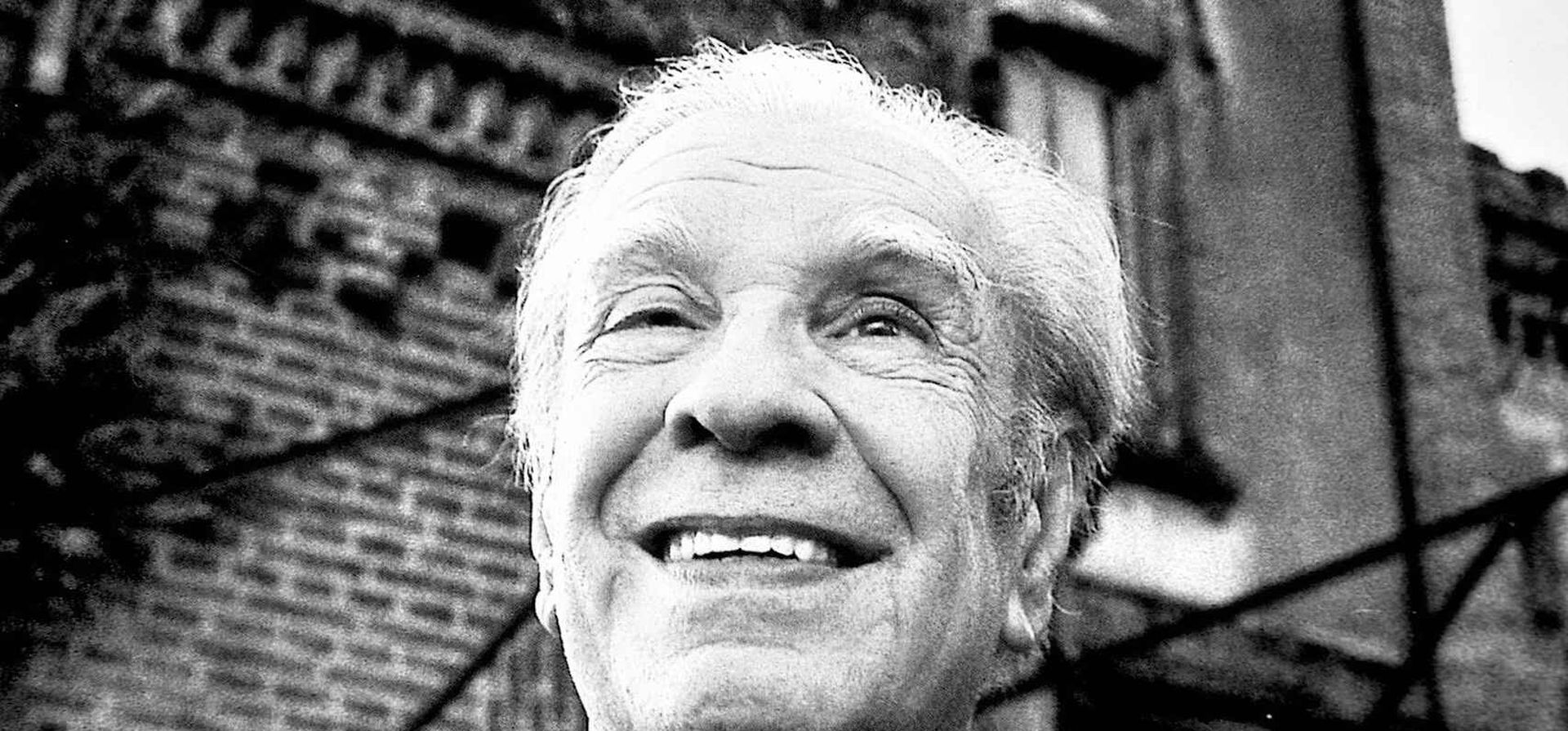 Borges, bajo la lupa de un experto