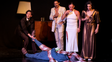 Llega la cuarta edición de En Obra, el festival que impulsa el sueño de un teatro propio